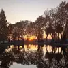 elyita47