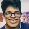elquetequierex
