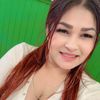 xinithaflores505