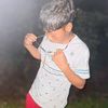 the_kaleb_777