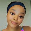 zandile_cebekhulu