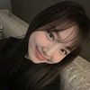 __hyunj1nni3