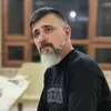 user03311286