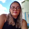 user49645279