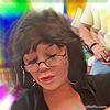 sassysharin