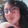 loufer2804