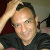 lince2024