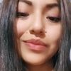 yaninacq