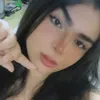 julia_lopezdecarvalho
