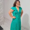 gessicasilva1710