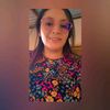 mayracontreras0618