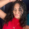 Andreza Silva