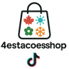 4estacoesshoptiktok