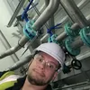 nathanayre96