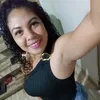 silviahelena1230