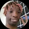hussein__kh3