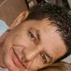 ronildofernandes3