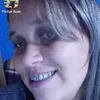 keslerreginapereirak