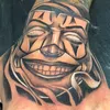 mktattoo5