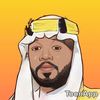 saud.sw