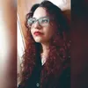 soledlo