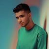 Khaled  Elfayed