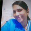 user42172685