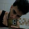 bro_respeta880