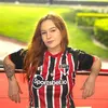 anaworeira