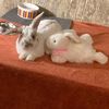 chance._the._rabbit._