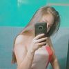 abigailcastillo095