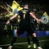 zclaxx7