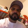 migueltrevino06
