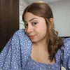andressavillar_