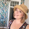 anitawishartstudio