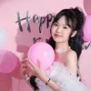 Thị Lợi 🎀