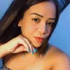 _miria_vidigal_