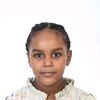 amonamakawi0