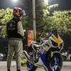 h_fiz25