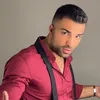 berti_4242
