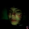 donconsejo_0