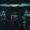 leea_82