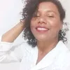 valdelenesoares0