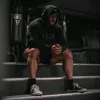 Gym Motivation
