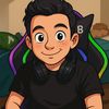 ivanjc04