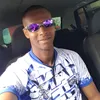 cassius93