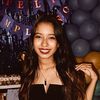 norma_bh