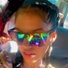 esther_n03
