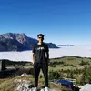 erzengjoni