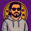 mr.pizzaayt